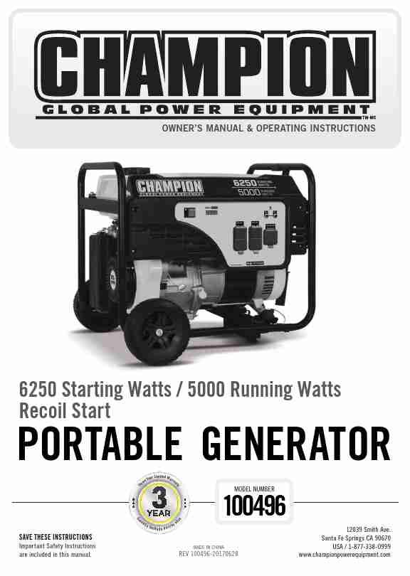 Champion Generator 6250 Manual-Page-page_pdf